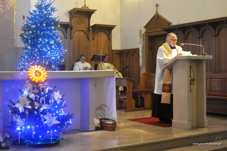 56 Pasterka wieczorna.jpg